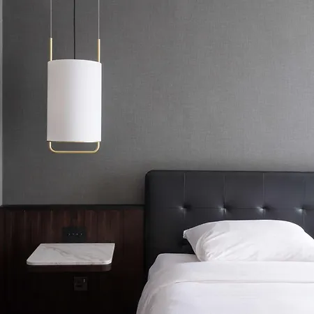 The Edwardian Manchester, A Radisson Collection Hotel Manchester
