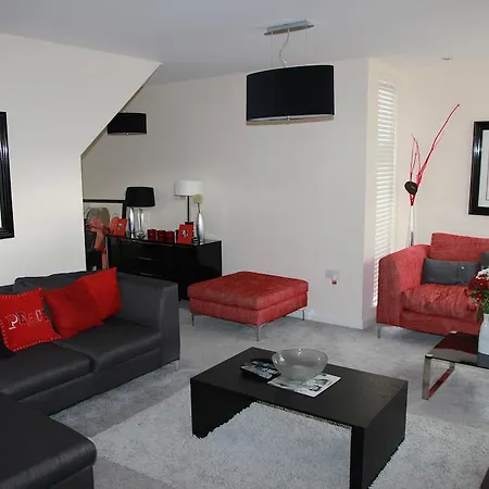 Sweet Homes 4*