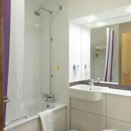 Otel Citi Place 3*