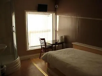 Hotel Salford Arms Salford (Greater Manchester)