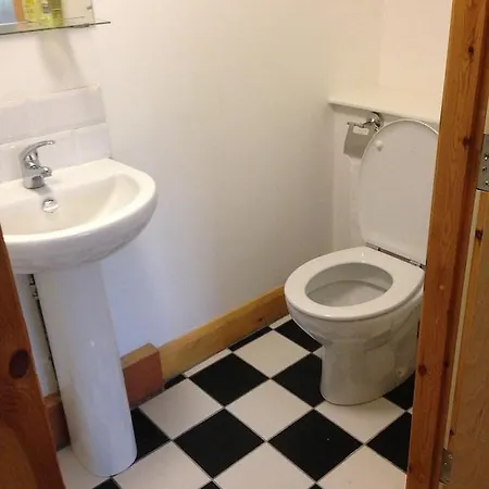 Hotel Lower Turks Head