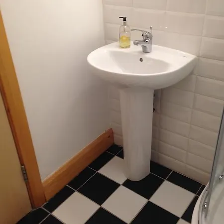 Hotel Lower Turks Head Manchester