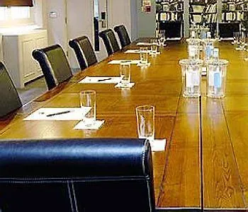 Hotel Great John Street