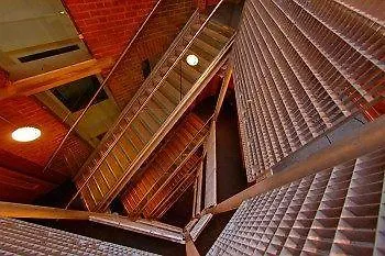Stop 아파트호텔