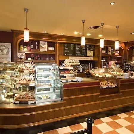 Premier Premier Manchester