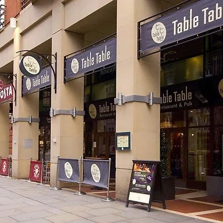 Hotel Premier Premier 3*