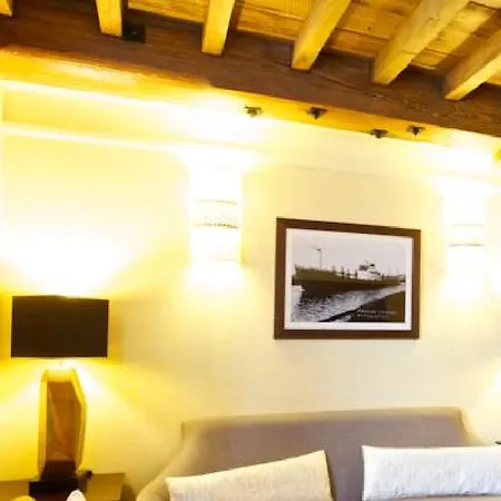מלון Marriott Victoria & מנצ'סטר
