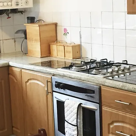 South Contractors Townhouse