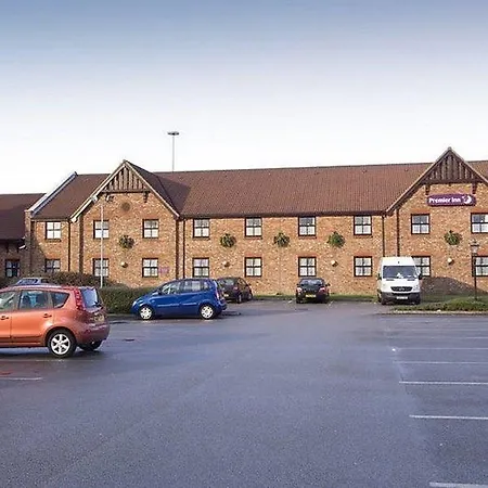 Premier Manchester