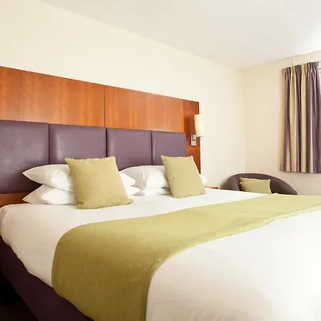 Hotel Hello