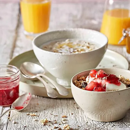 Premier - Heaton Park Hotel 3*