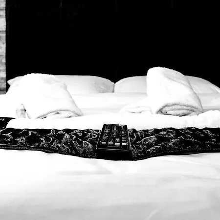 Mulligans Of Deansgate Πανδοχείο *