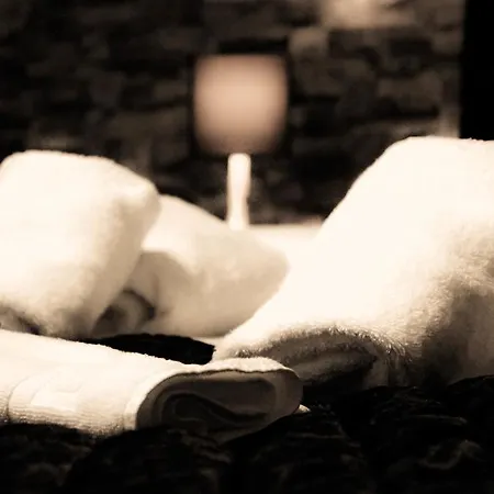 Mulligans Of Deansgate *