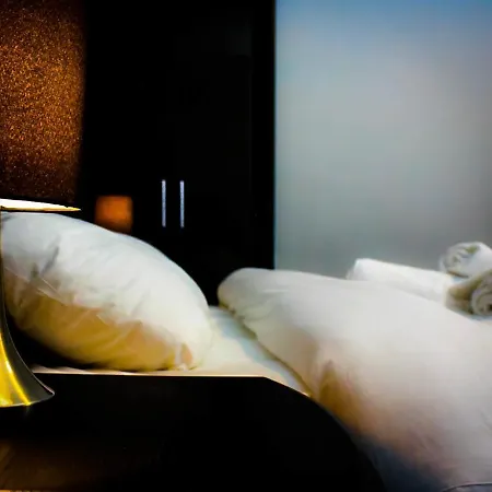 Mulligans Of Deansgate * Μάντσεστερ