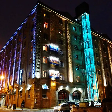 The Place 4*