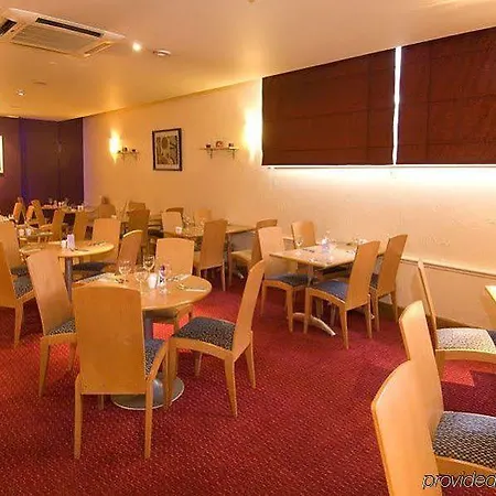 Hotel Premier Centre