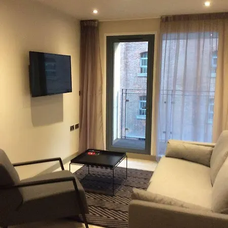 La Reserve 4*