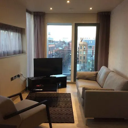 La Reserve 4*