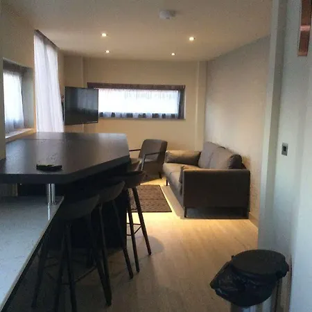 La Reserve 4*