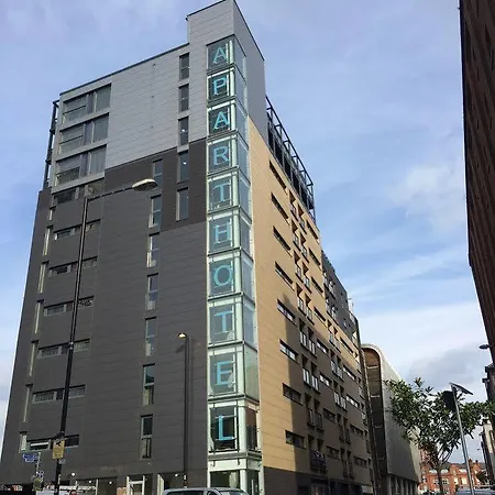 La Reserve