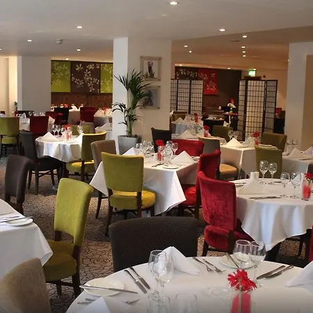 Portland By Sunday מלון