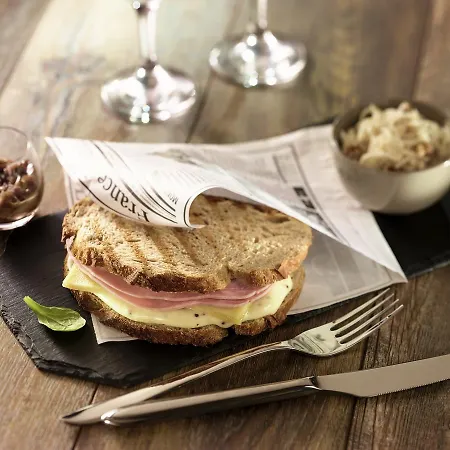 Hotel Ibis Centre 96 Portland Street Manchester