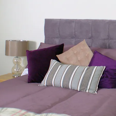 St Anns Square 4* Manchester