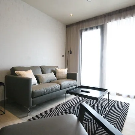 La Reserve Manchester