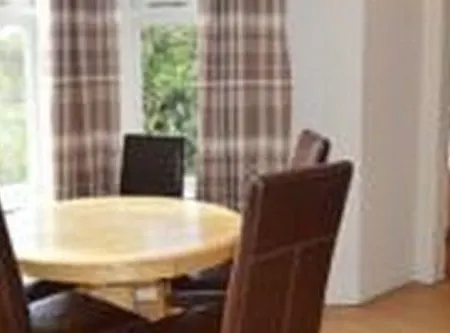 Westlynn Hotel & Apartments Free Parking Near Manchester Centre