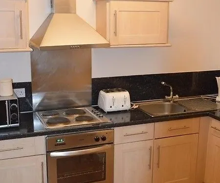 The Westlynne & Hotel Manchester