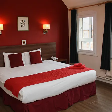 Castlefield Manchester