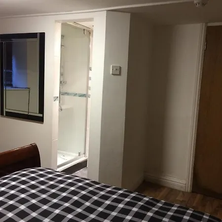 Otel Citi Place