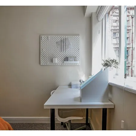 Gorgeous And Modern, Central Apt For 6 * Манчестер