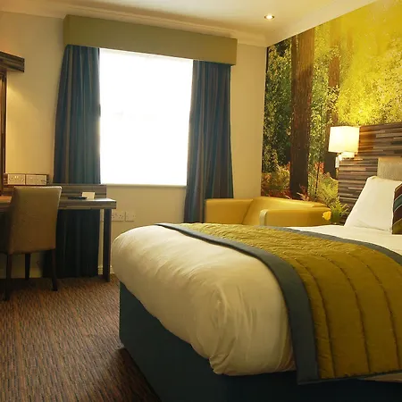 Diamond Hotel 3*