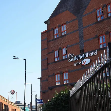Castlefield