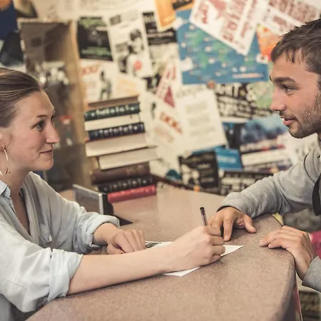 Hatters * Manchester