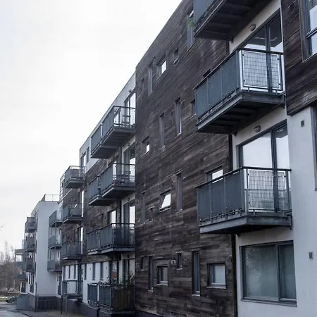 Central Flat Near Etihad Stadium By Guestready * Манчестер
