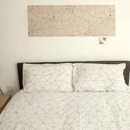 The Quays By Guestready Apartmán
