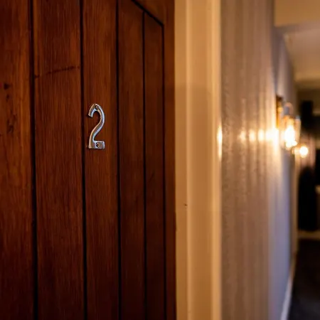 Rem Affittacamere Manchester