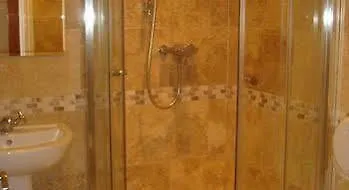 Penzion New Union Adults Only 3*