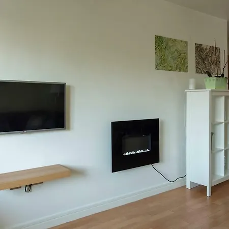 Northern Quarter 2br By Guestready Μάντσεστερ