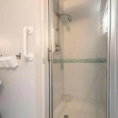 Northern Quarter 2br By Guestready