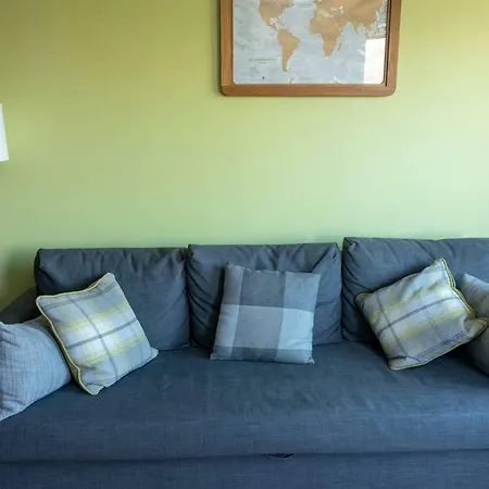 Northern Quarter 2br By Guestready Διαμέρισμα