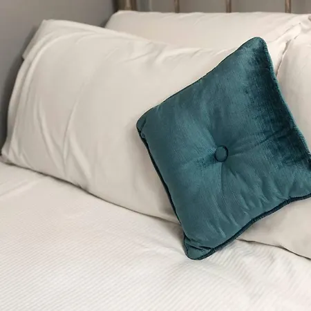 Northern Quarter 2br By Guestready