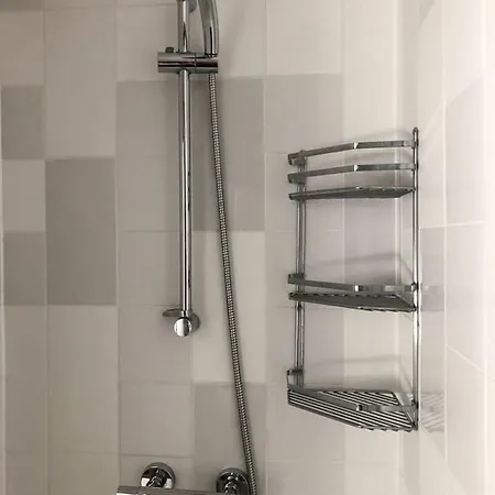 2 Bed In Ancoats By Guestready Manchester