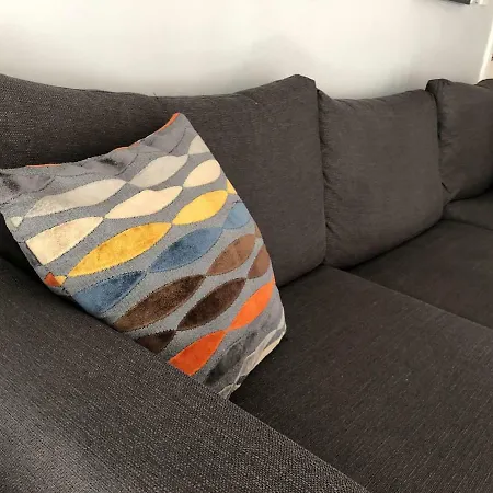 2 Bed In Ancoats By Guestready Apartmán
