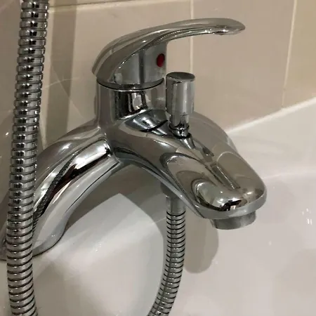 2 Bed In Ancoats By Guestready Apartmán Manchester