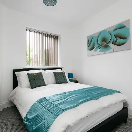 Bluestone - Richmond *