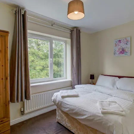 Stylish Townhouse For Up To 8, Central Manchester! * Manchester