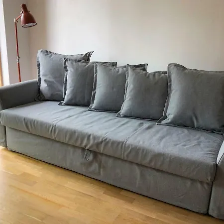 1br Flat Near Victoria Stn & Arena By Guestready Апартаменты Манчестер